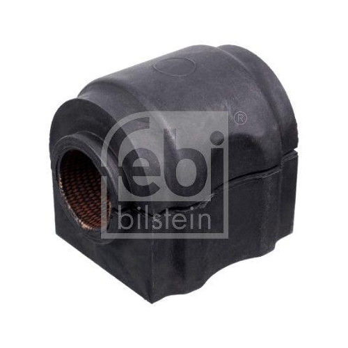 FEBI BILSTEIN Lagerung, Stabilisator 104478