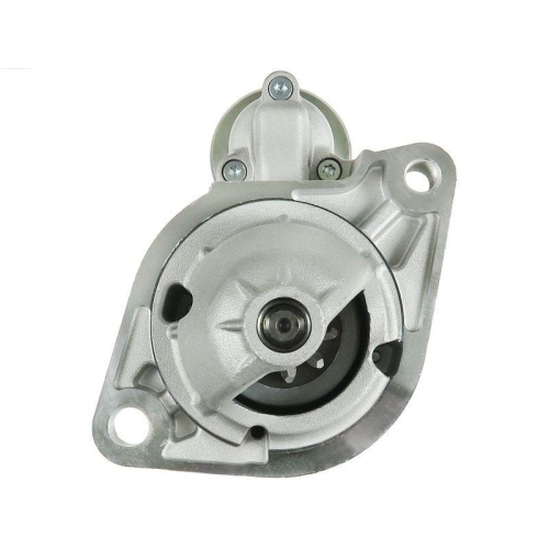 AS-PL Starter Brandneu AS-PL