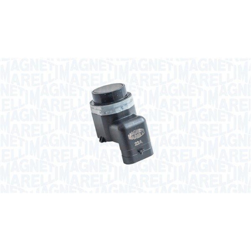 MAGNETI MARELLI Sensor, Einparkhilfe