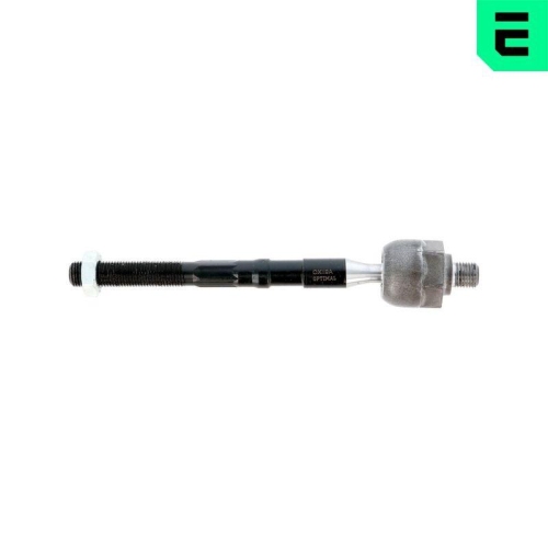 OPTIMAL Axialgelenk, Spurstange