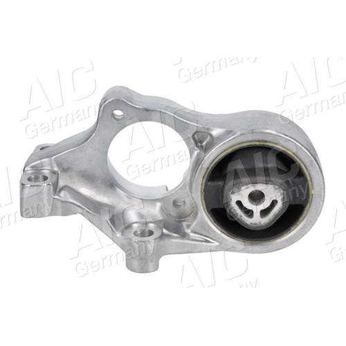 AIC Lagerung, Motor Original AIC Quality