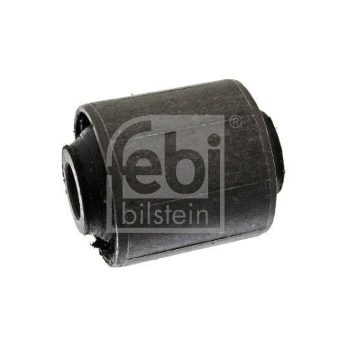 FEBI BILSTEIN Lagerung, Lenker 10816