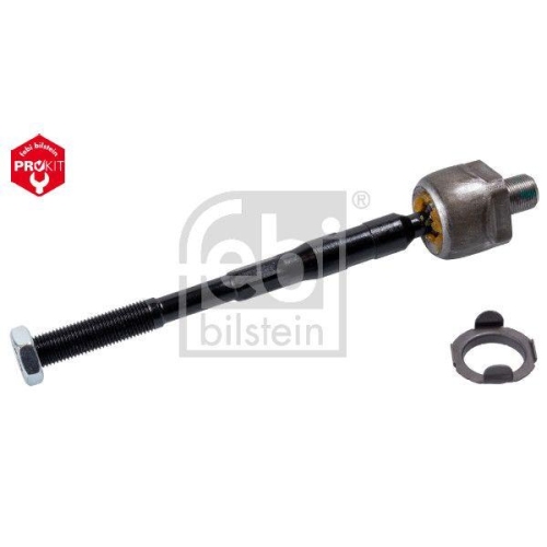 FEBI BILSTEIN Axialgelenk, Spurstange ProKit 42712