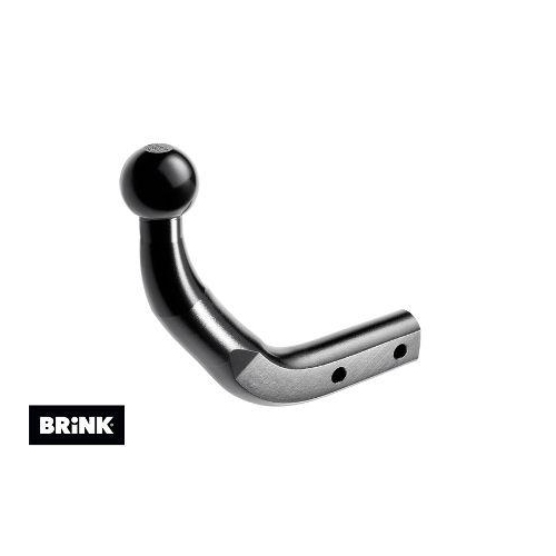 BRINK Anhängevorrichtung 566900