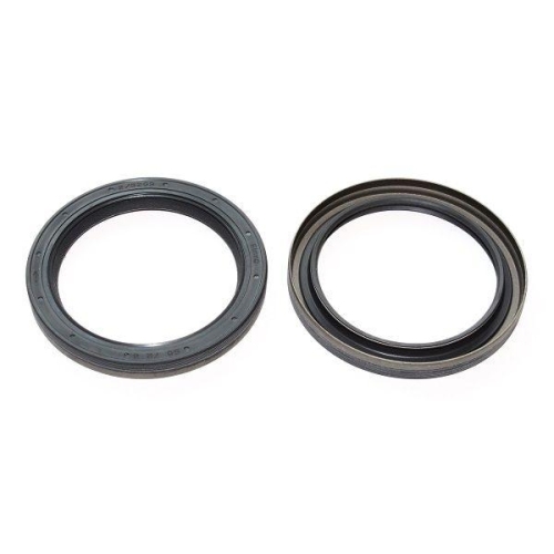 ELRING Dichtring 220.900