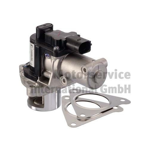 PIERBURG AGR-Ventil 7.09002.12.0