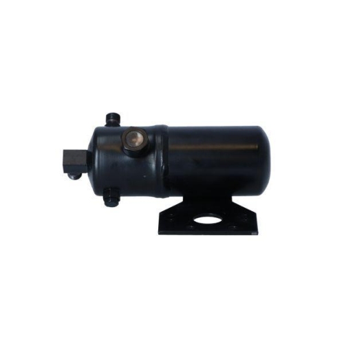 NRF Trockner, Klimaanlage 33291