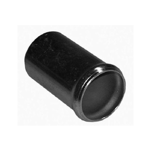 MAPCO K&uuml;hlmittelrohrleitung 28160