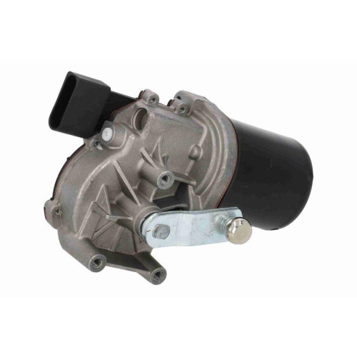 VEMO Wischermotor Original VEMO Qualität V10-07-0082