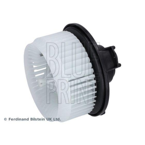 BLUE PRINT Innenraumgebläse ADBP970046
