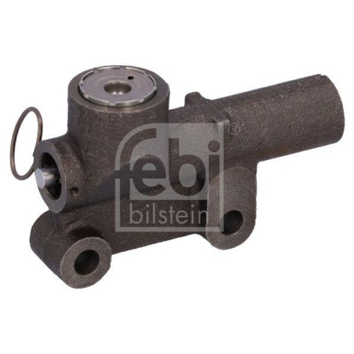 FEBI BILSTEIN Riemenspanner, Zahnriemen 198843