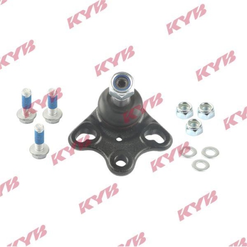 KYB Trag-/Führungsgelenk KBJ4454