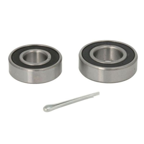 BTA Radlagersatz H20001BTA