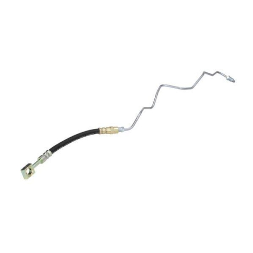 ABE Bremsschlauch C81072ABE