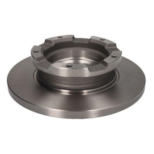 ABE Bremsscheibe C4G010ABE