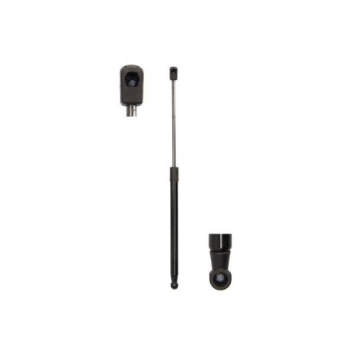 Magnum Technology Gasfeder, Koffer-/Laderaum MGS7009