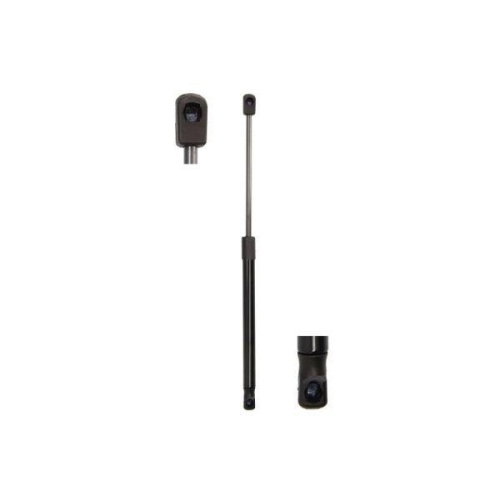 Magnum Technology Gasfeder, Koffer-/Laderaum MGS1003