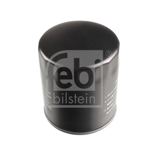 FEBI BILSTEIN Ölfilter 108979