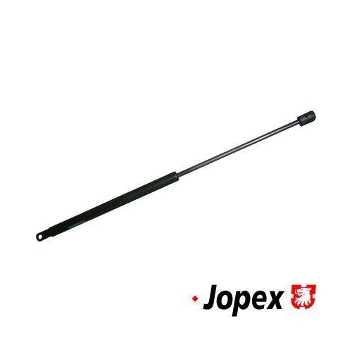 JP GROUP Gasfeder, Koffer-/Laderaum JOPEX 1181201300