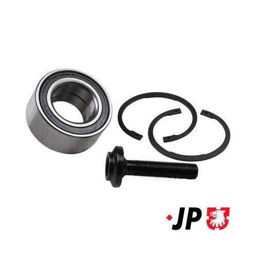JP GROUP Radlagersatz JP 1141301310