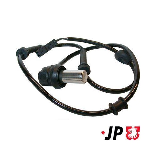 JP GROUP Sensor, Raddrehzahl JP 1197102100