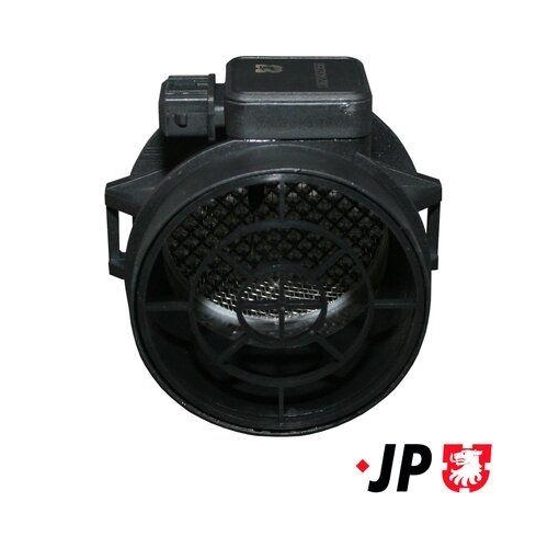 JP GROUP Luftmassenmesser JP 1493900100