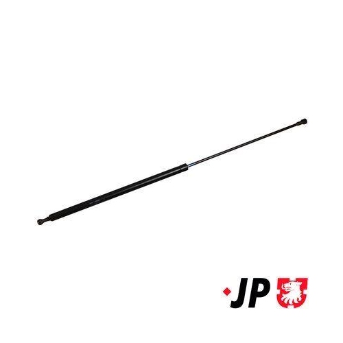 JP GROUP Gasfeder, Motorhaube JP 4181201900