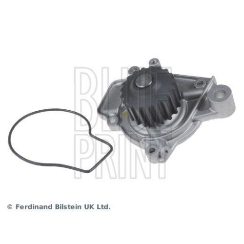 BLUE PRINT Wasserpumpe, Motork&uuml;hlung ADH29116