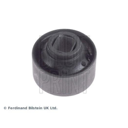 BLUE PRINT Lagerung, Lenker ADT38064