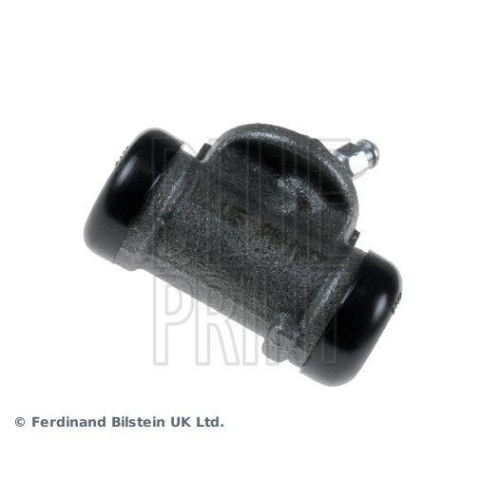 BLUE PRINT Radbremszylinder ADK84464