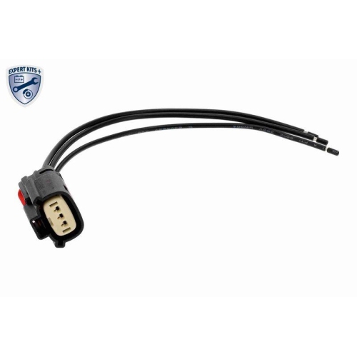 VEMO Kabelreparatursatz, Einspritzventil EXPERT KITS + V25-83-0014