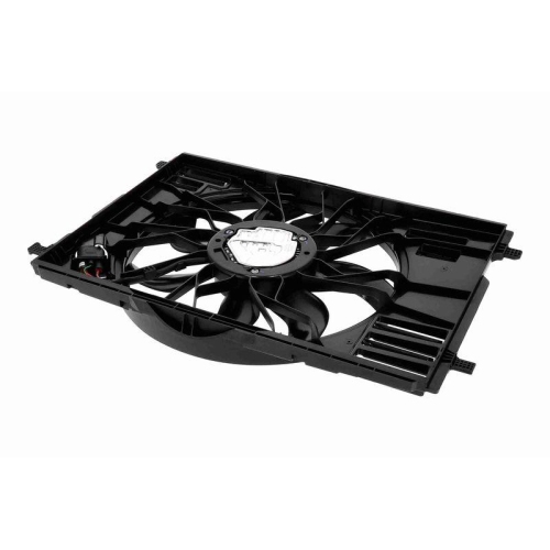 VEMO L&uuml;fter, Motork&uuml;hlung Green Mobility Parts V30-01-1662