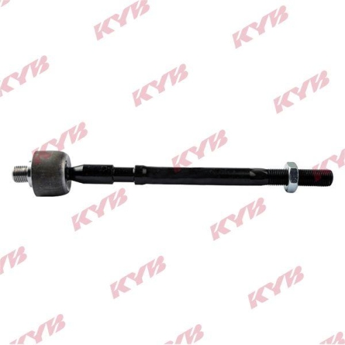 KYB Axialgelenk, Spurstange KRE4593