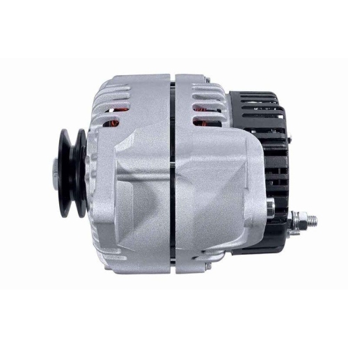 HELLA Generator 8EL 015 643-771