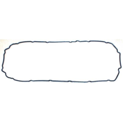 ELRING Dichtung, &Ouml;lwanne 265.310