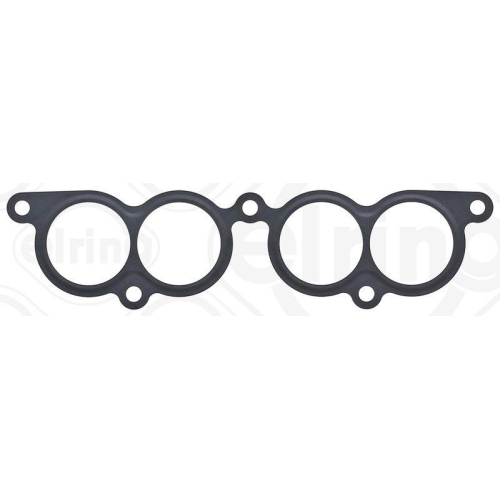 ELRING Dichtung, Ansaugkr&uuml;mmergeh&auml;use 890.160