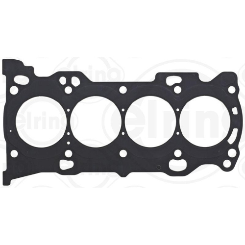 ELRING Dichtung, Zylinderkopf 966.880