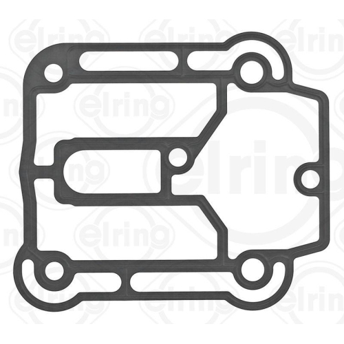 ELRING Zylinderkopfdichtung, Druckluftkompressor 171.600