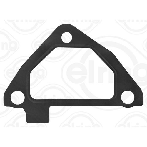 ELRING Dichtung, Differential B10.340