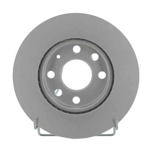 JURID Bremsscheibe COAT+ 562290JC