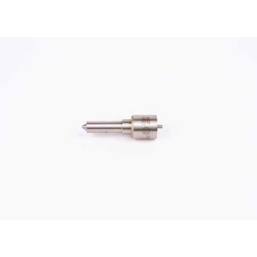 BOSCH Einspritzd&uuml;se 0 433 175 229
