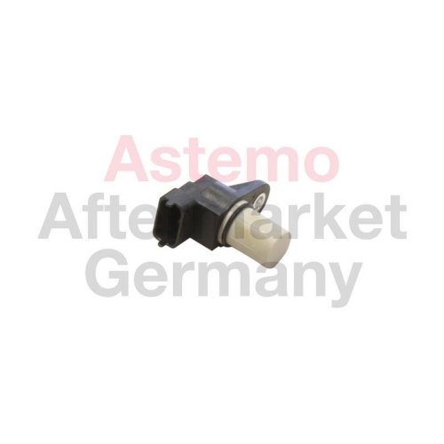 ASTEMO-HITACHI Sensor, Nockenwellenposition 2508131