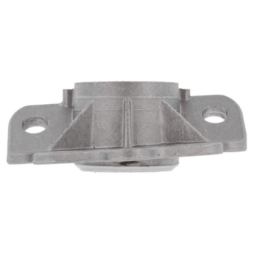 CORTECO Federbeinst&uuml;tzlager 80001600