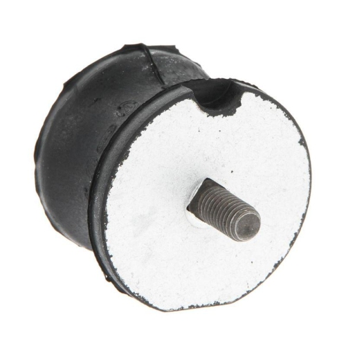 CORTECO Lagerung, Schaltgetriebe 21651237