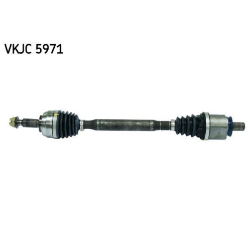SKF Antriebswelle VKJC 5971