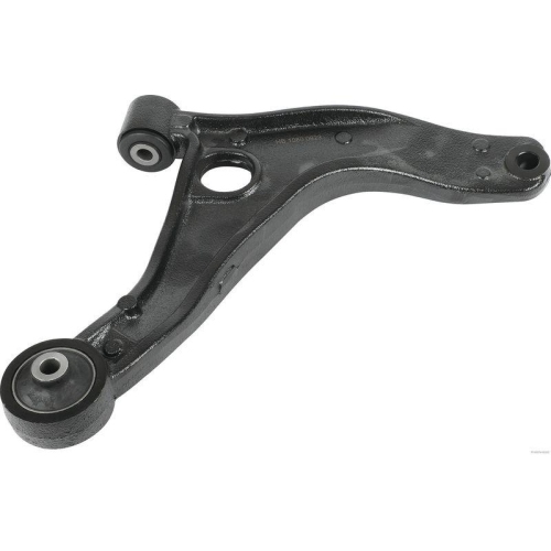 HERTH+BUSS JAKOPARTS Lenker, Radaufh&auml;ngung J4911080