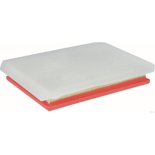 HERTH+BUSS JAKOPARTS Luftfilter J1320871