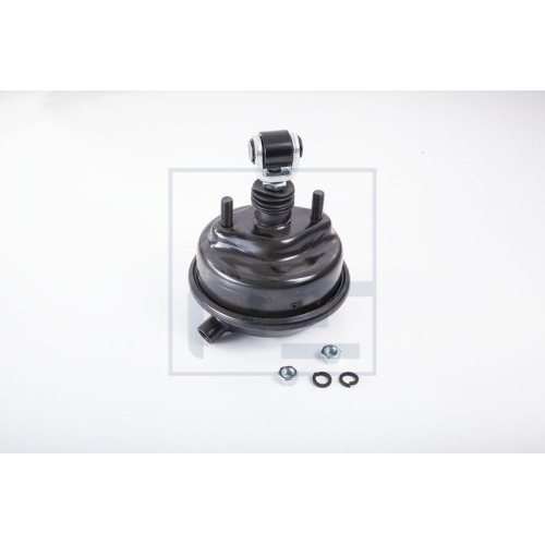 PE Automotive Membranbremszylinder 076.577-10A