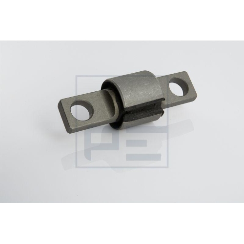 PE Automotive Lagerung, Stabilisator 033.105-00A