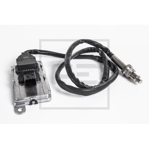 PE Automotive NOx-Sensor, Harnstoffeinspritzung 080.879-00A